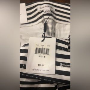 Brand new shorts